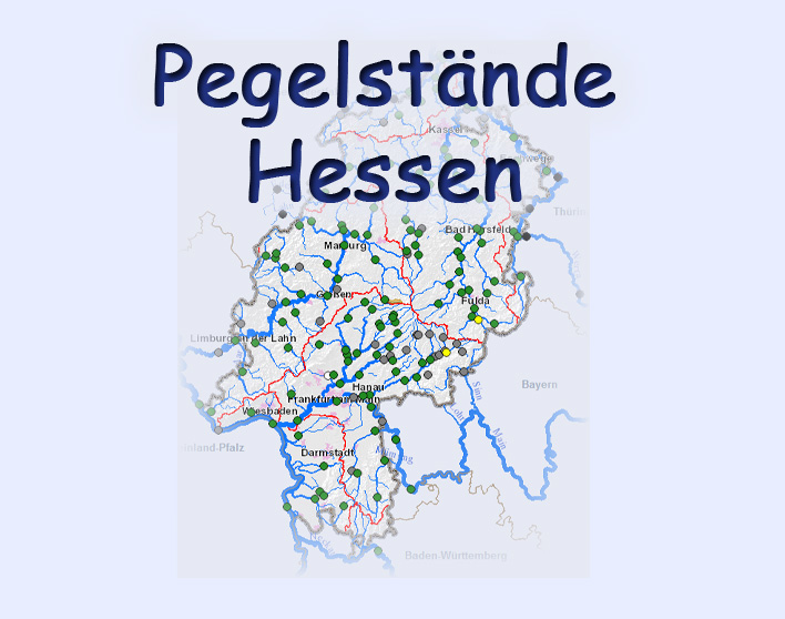 pegel_hessen