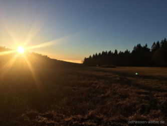 Sonne Sonne